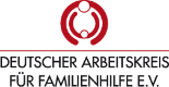 Deutscher Arbeitskreis für Familienhilfe